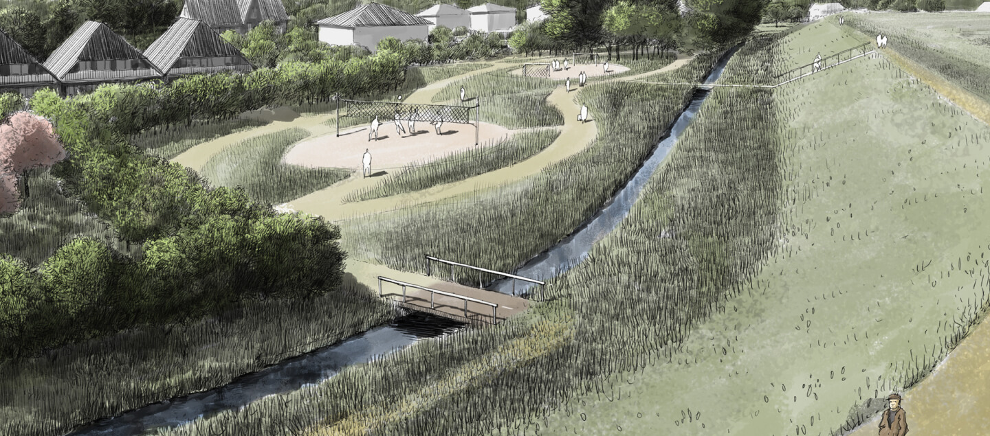 csm H B WGA 5 9dbafda4df 1